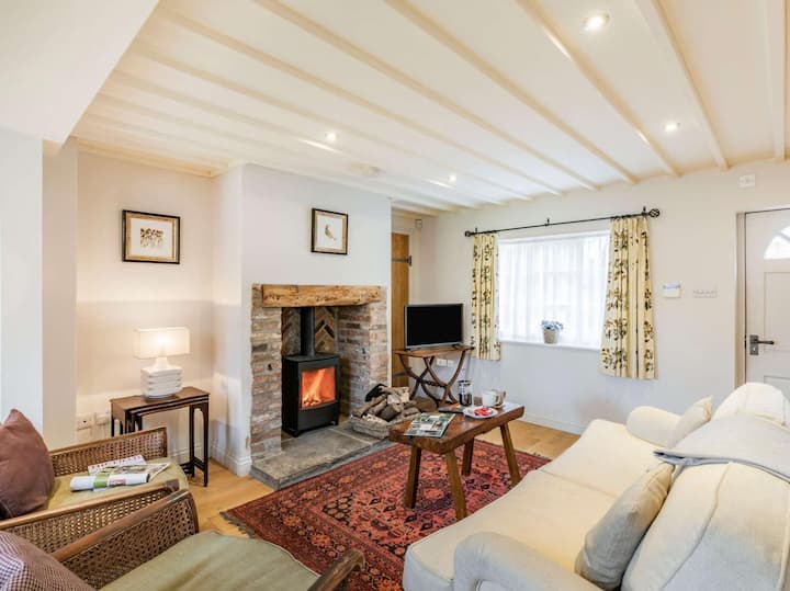 2 Bed In Driffield (Oc-75584) - Driffield