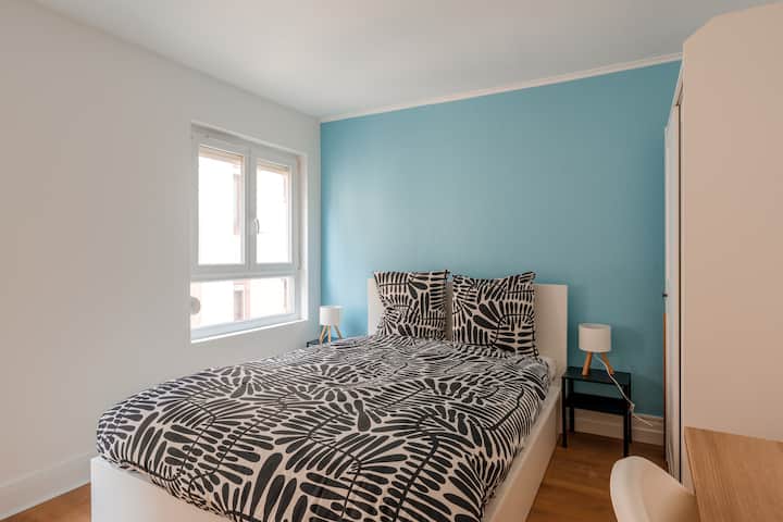 ชิลิก HD 06