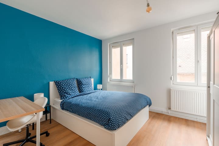 ชิลิก HD 11