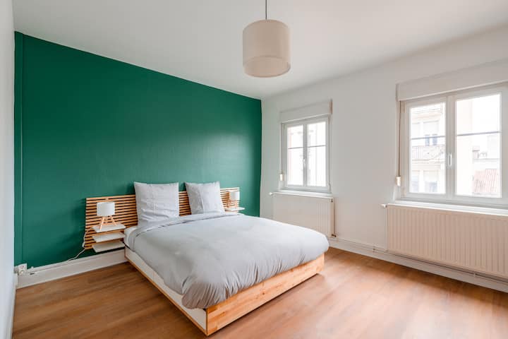 ชิลิก HD 13