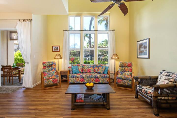 KBM Resorts | FREE CAR Colony Villas CVW-2004 gallery image 4