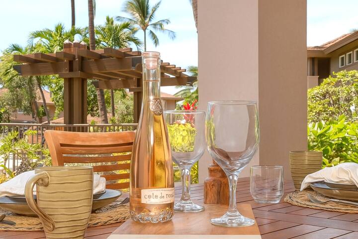 KBM Resorts | FREE CAR Colony Villas CVW-2004 gallery image 3