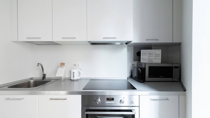 Italianway – Meravigli 18 gallery image 4