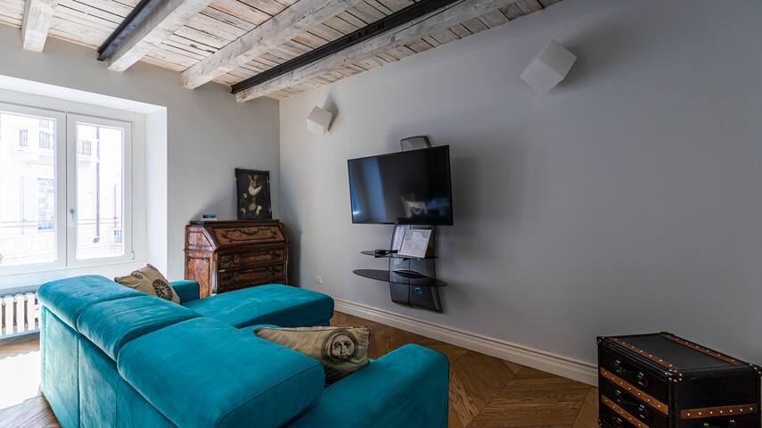 Italianway – Meravigli 18 gallery image 3