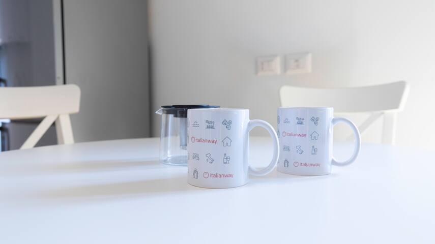 Italianway – Meravigli 18 gallery image 5