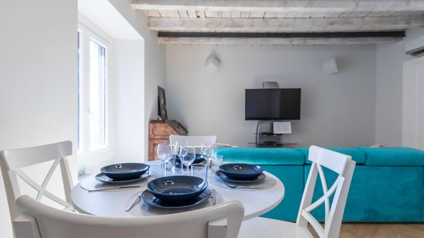 Italianway – Meravigli 18 gallery image 2