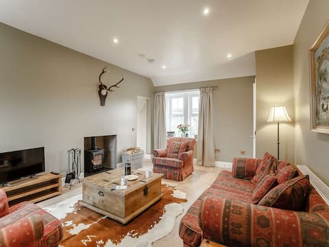 2 Bed in Duns (82759)