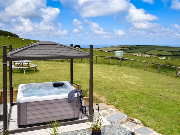 3 Bed In Boscastle (Oc-82896) - Boscastle