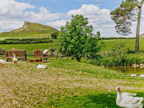 3 Bed in Great Ayton (83328)