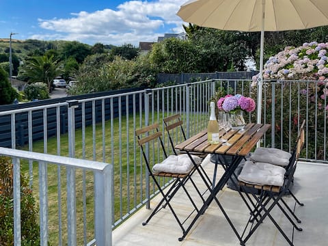 3 Bed in Gorran Haven (83495)