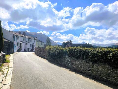 2 Bed in High Lorton (86023)