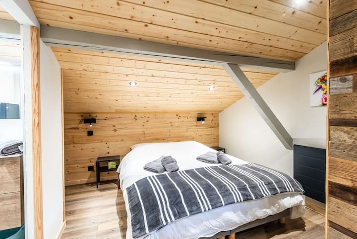 საძინებელი 5