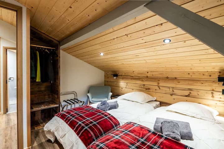 საძინებელი 3