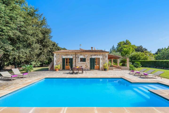 Can Torres gallery image 2