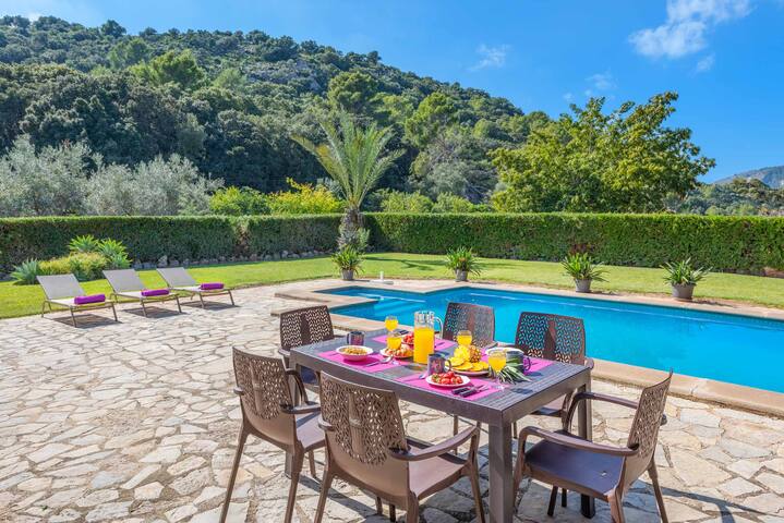 Can Torres gallery image 5