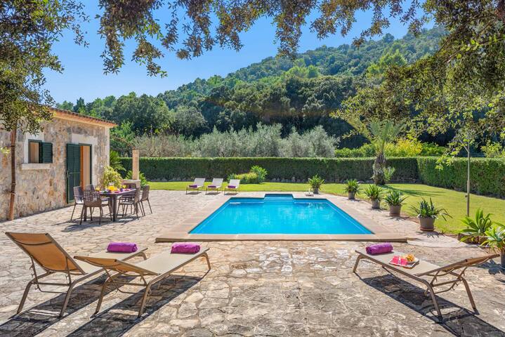 Can Torres gallery image 3