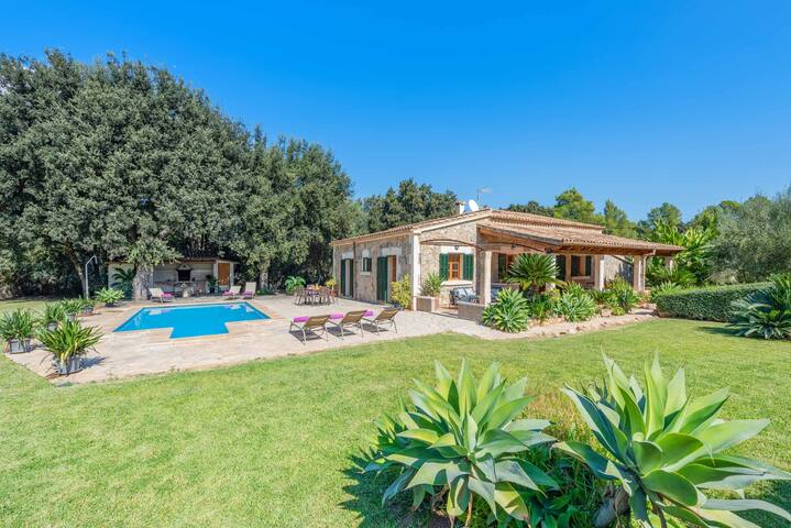 Can Torres gallery image 4