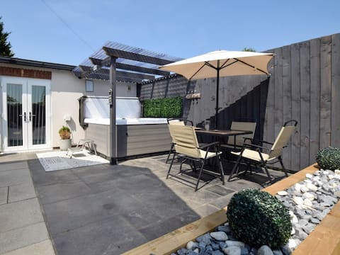 2 Bed in Brough (oc-86817)