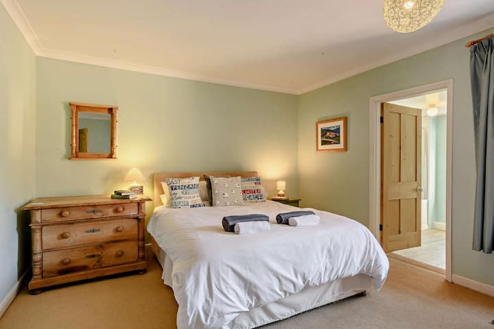 2 Bed In Overstrand (Oc-b28046) - Cromer