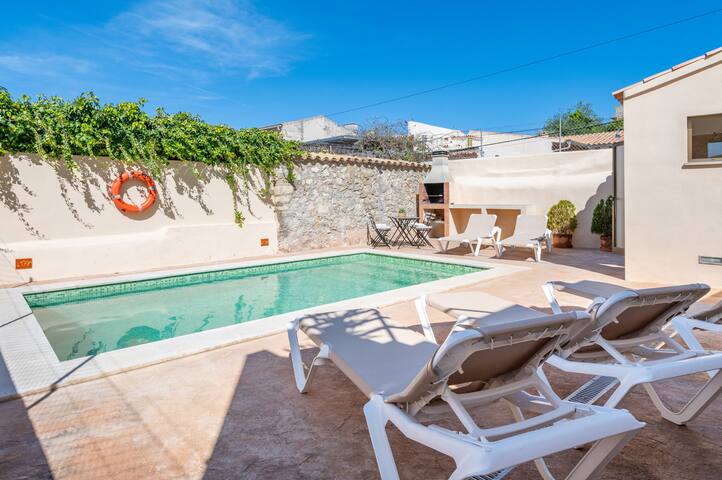 Pegaso – Ca’n Vicenç gallery image 2