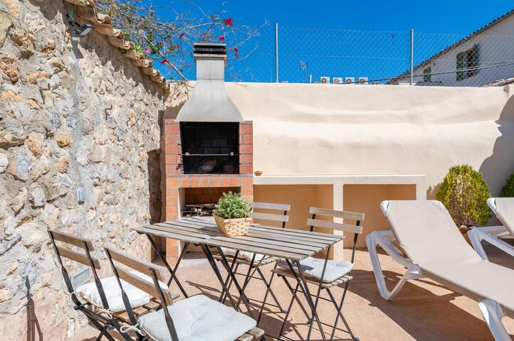 Pegaso – Ca’n Vicenç gallery image 3