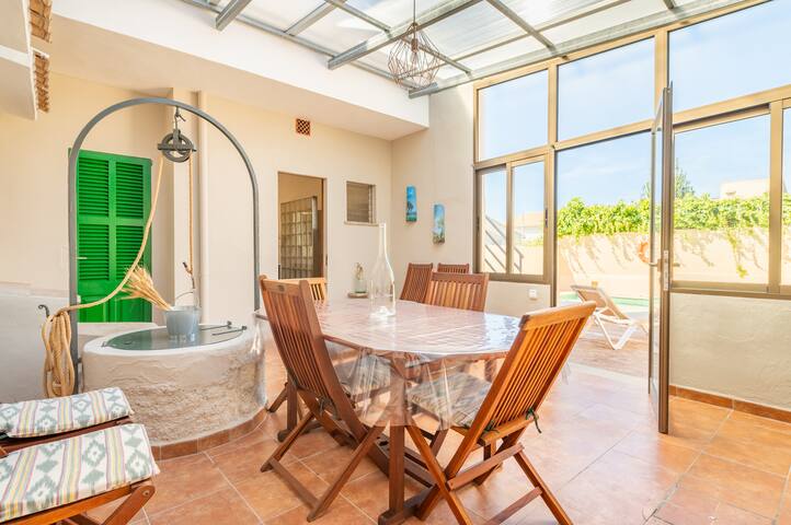 Pegaso – Ca’n Vicenç gallery image 4