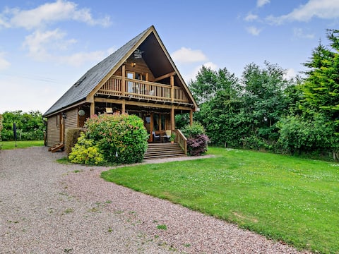 3 Bed in Aylton (77379)