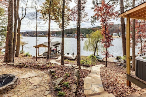 The - Willow: 20% off until Nov 30!