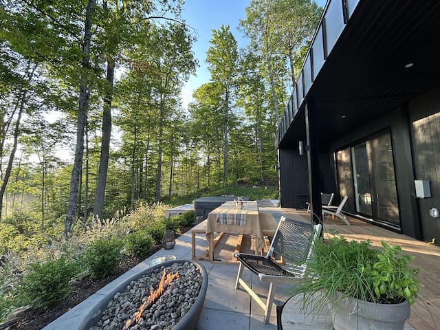 listing_image