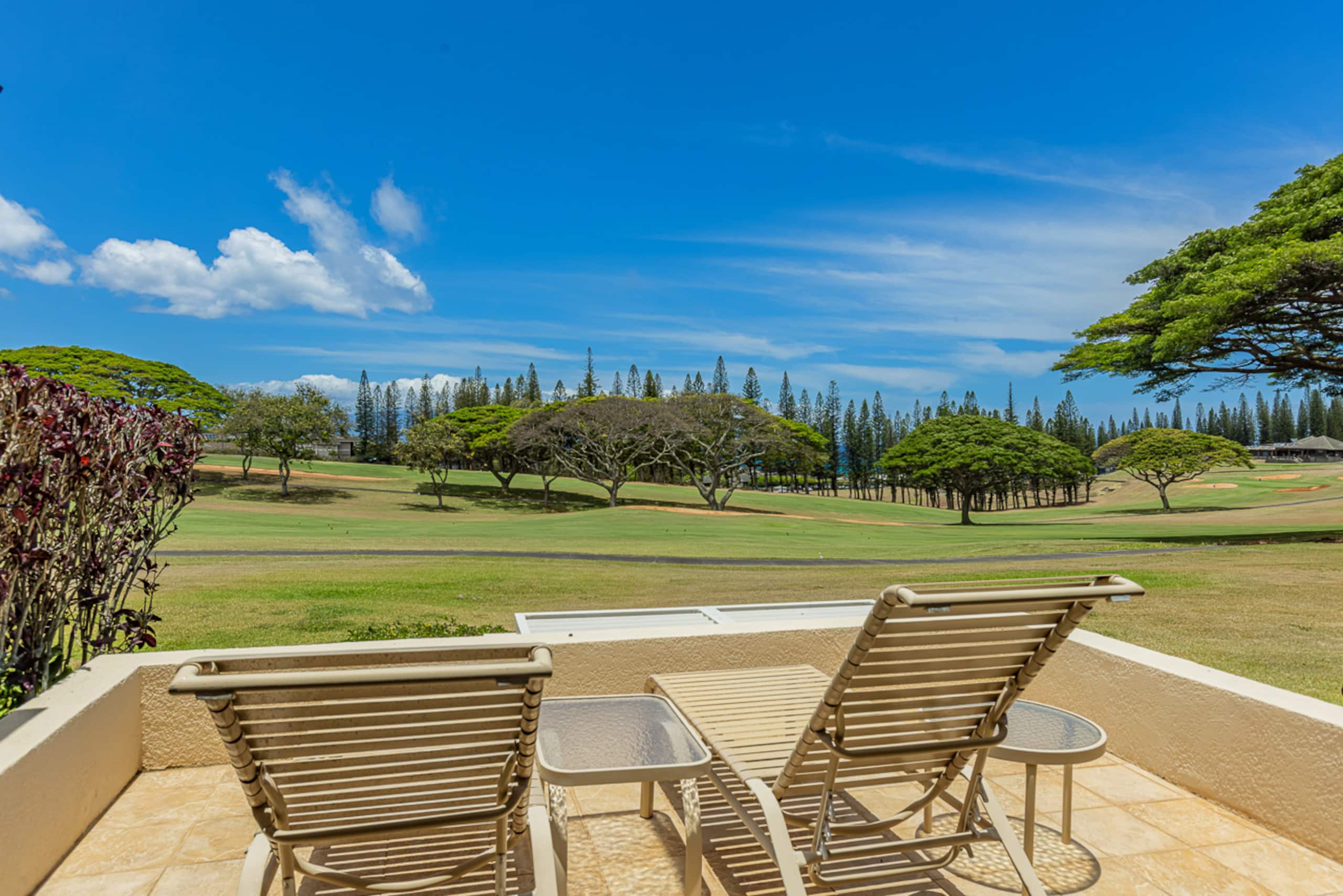 Condo in Lahaina · ★5.0 · 2 bedrooms · 2 beds · 2 baths - Image 5