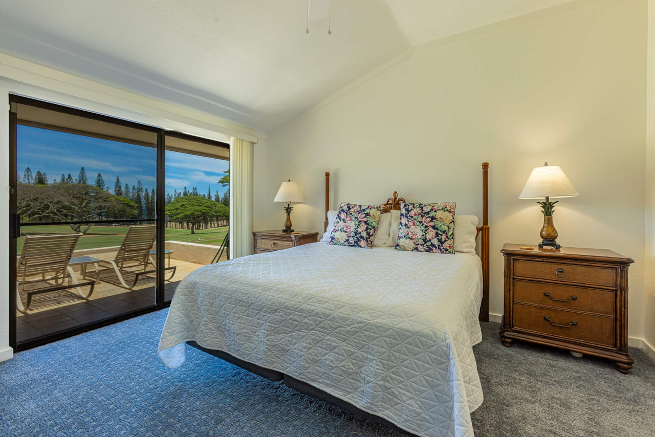 Condo in Lahaina · ★5.0 · 2 bedrooms · 2 beds · 2 baths - Image 24