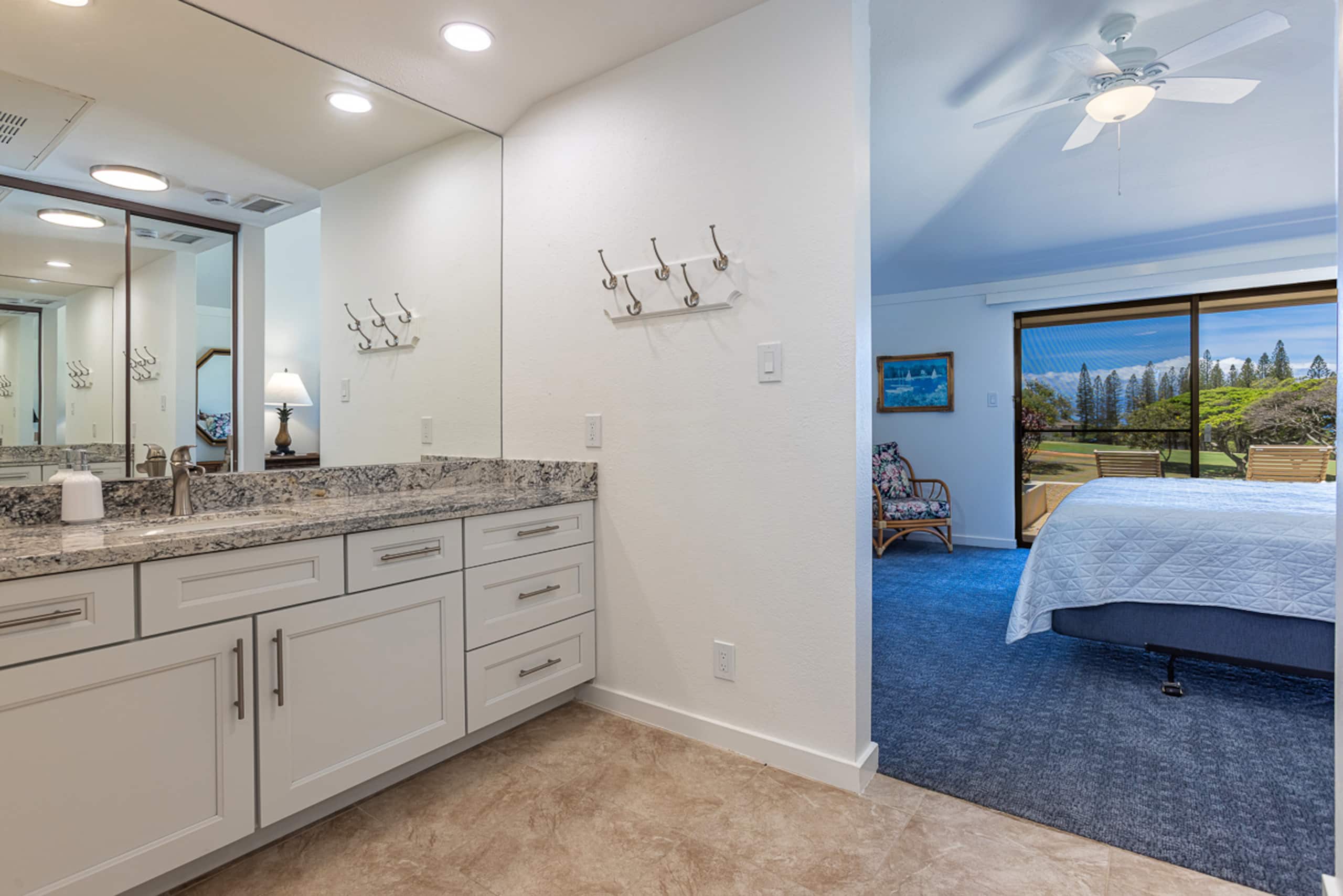 Condo in Lahaina · ★5.0 · 2 bedrooms · 2 beds · 2 baths - Image 27
