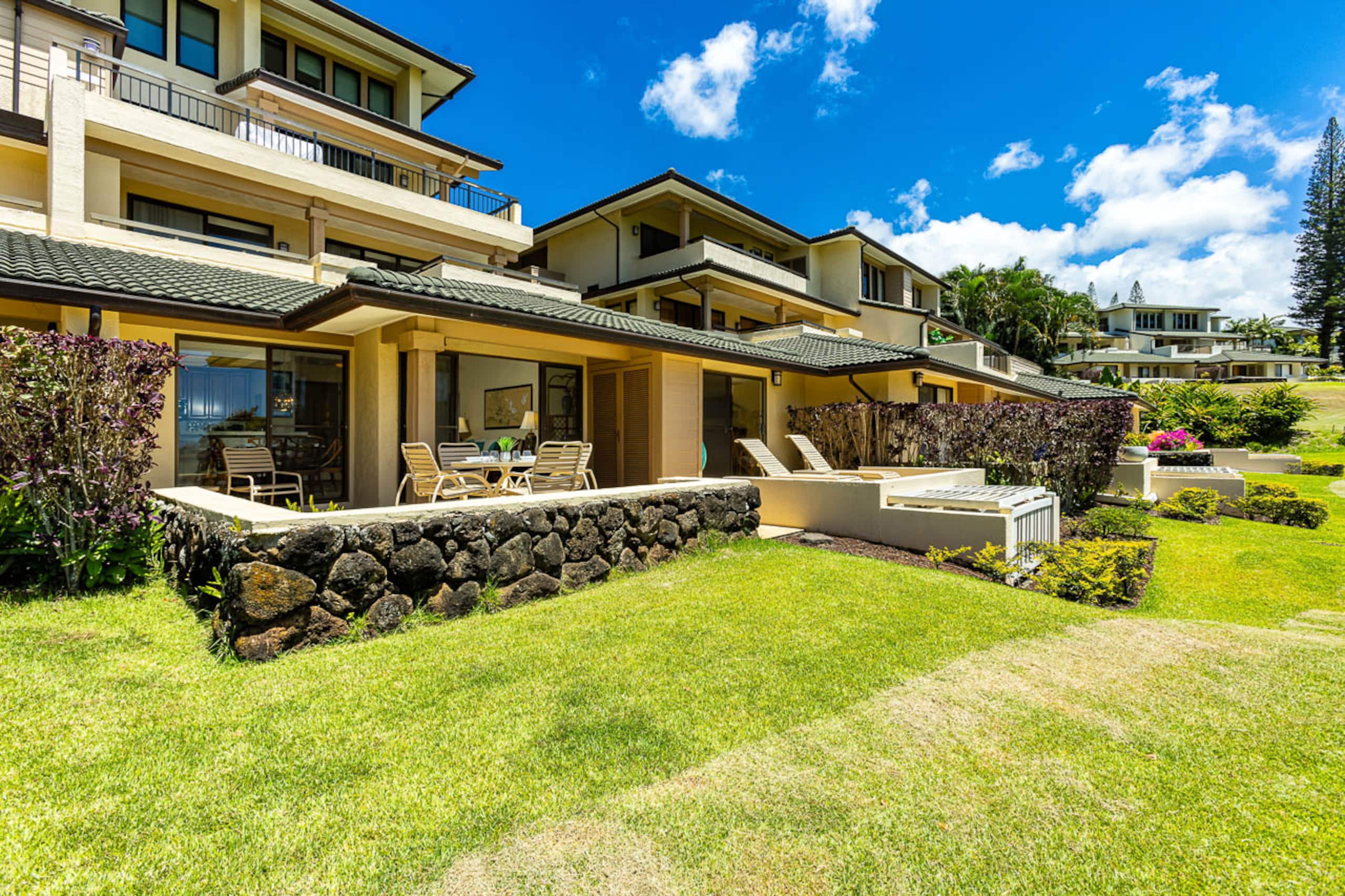 Condo in Lahaina · ★5.0 · 2 bedrooms · 2 beds · 2 baths - Image 30