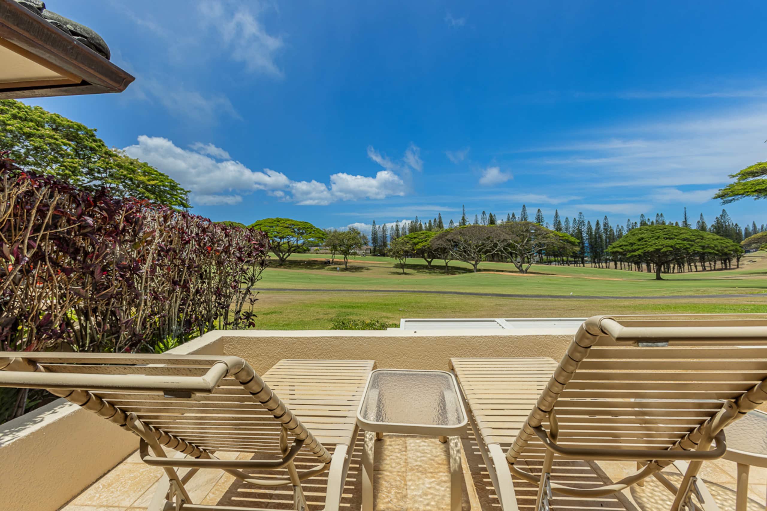 Condo in Lahaina · ★5.0 · 2 bedrooms · 2 beds · 2 baths - Image 32