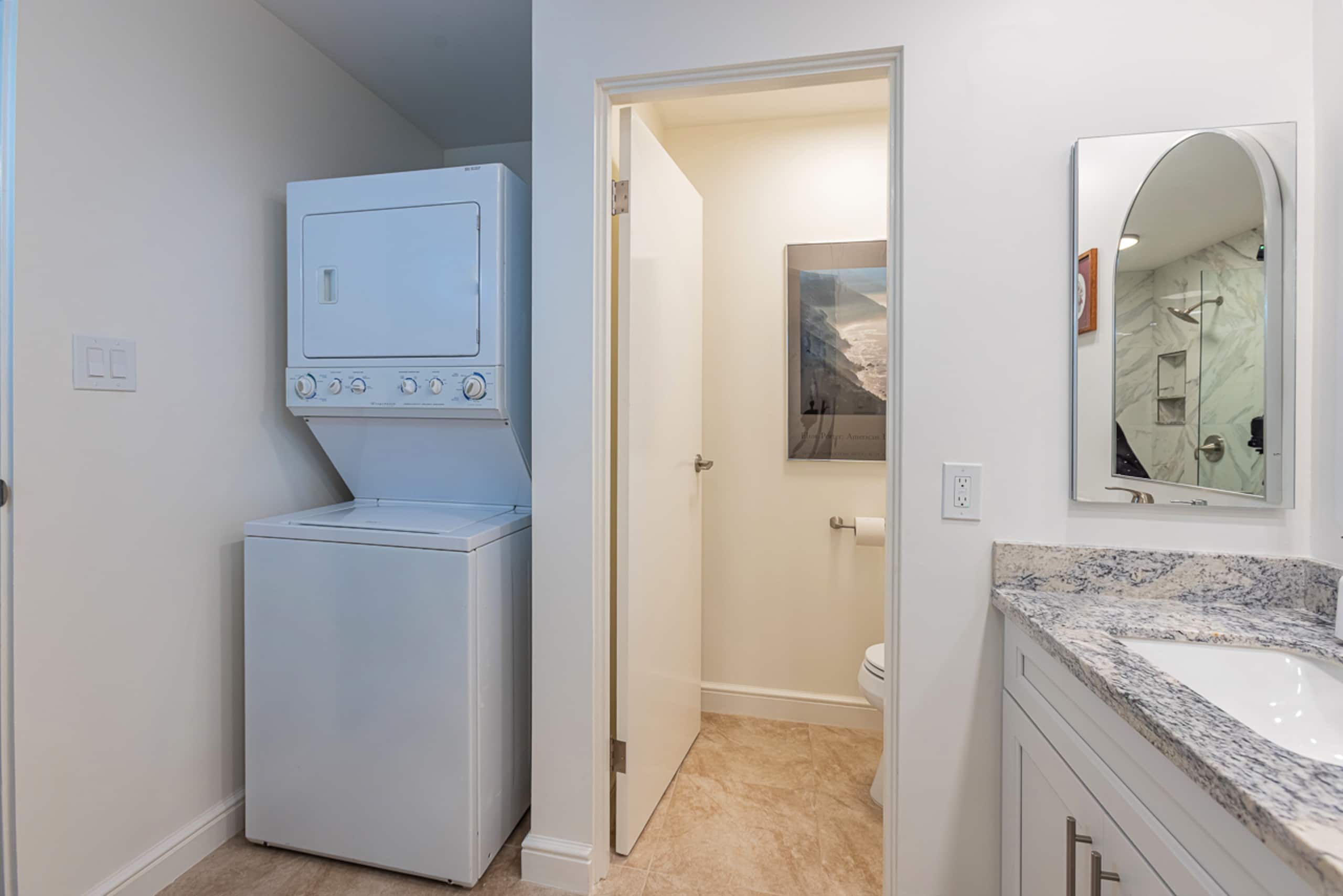 Condo in Lahaina · ★5.0 · 2 bedrooms · 2 beds · 2 baths - Image 22
