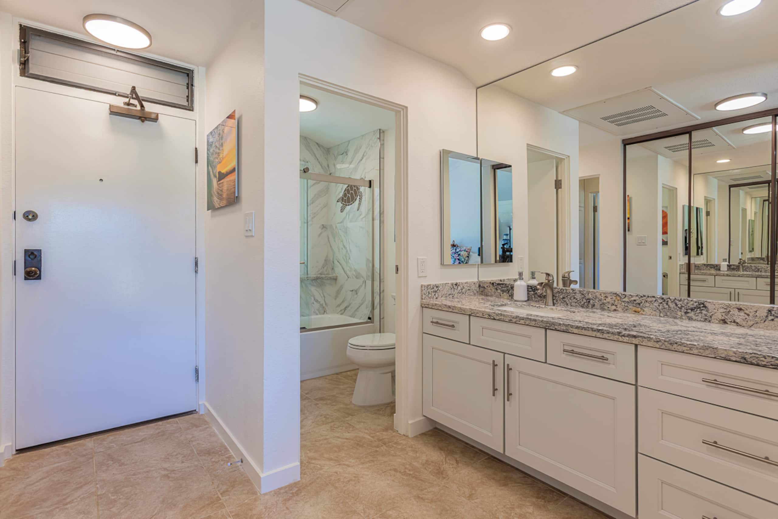 Condo in Lahaina · ★5.0 · 2 bedrooms · 2 beds · 2 baths - Image 28