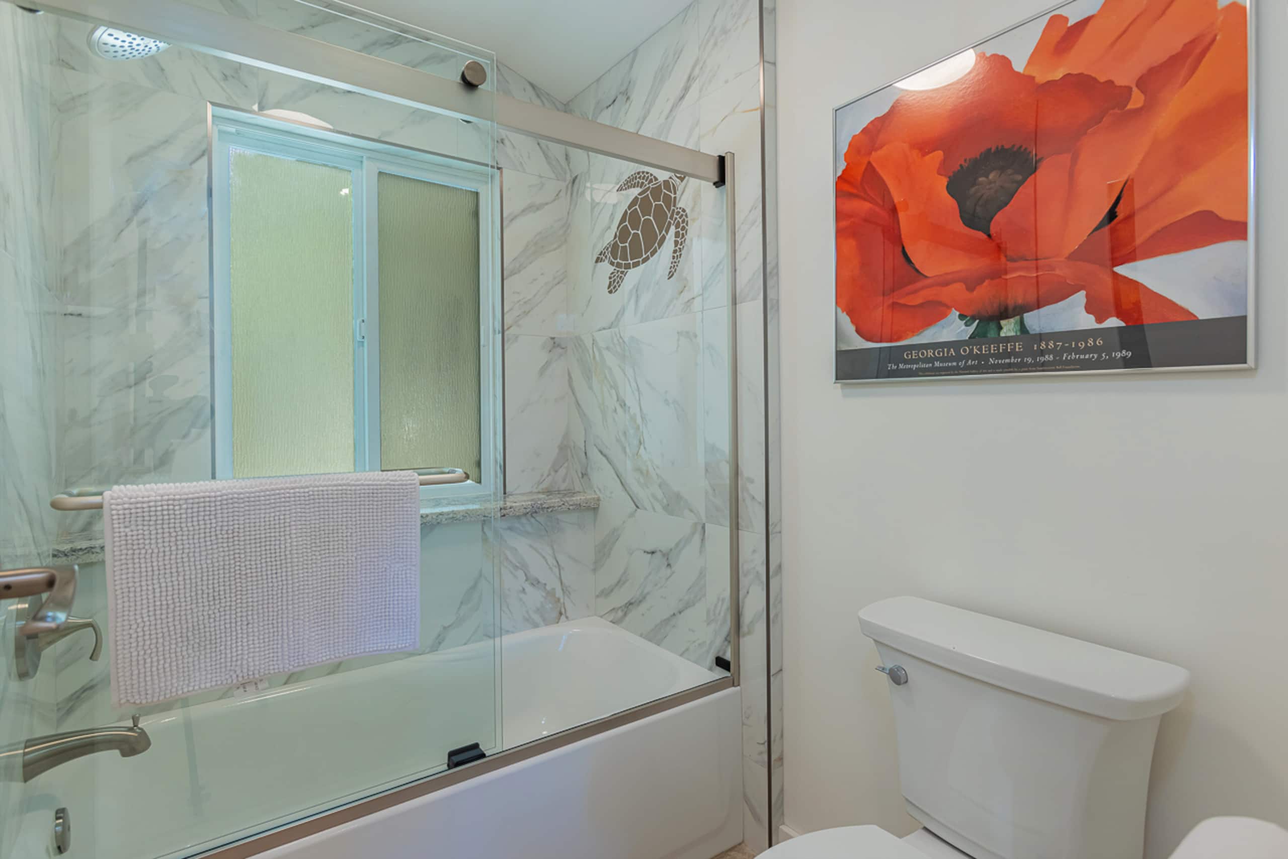Condo in Lahaina · ★5.0 · 2 bedrooms · 2 beds · 2 baths - Image 29