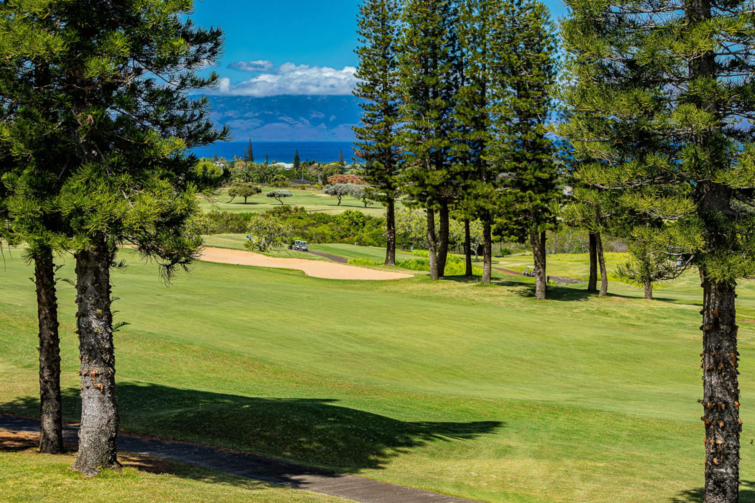 Condo in Lahaina · ★5.0 · 2 bedrooms · 2 beds · 2 baths - Image 37