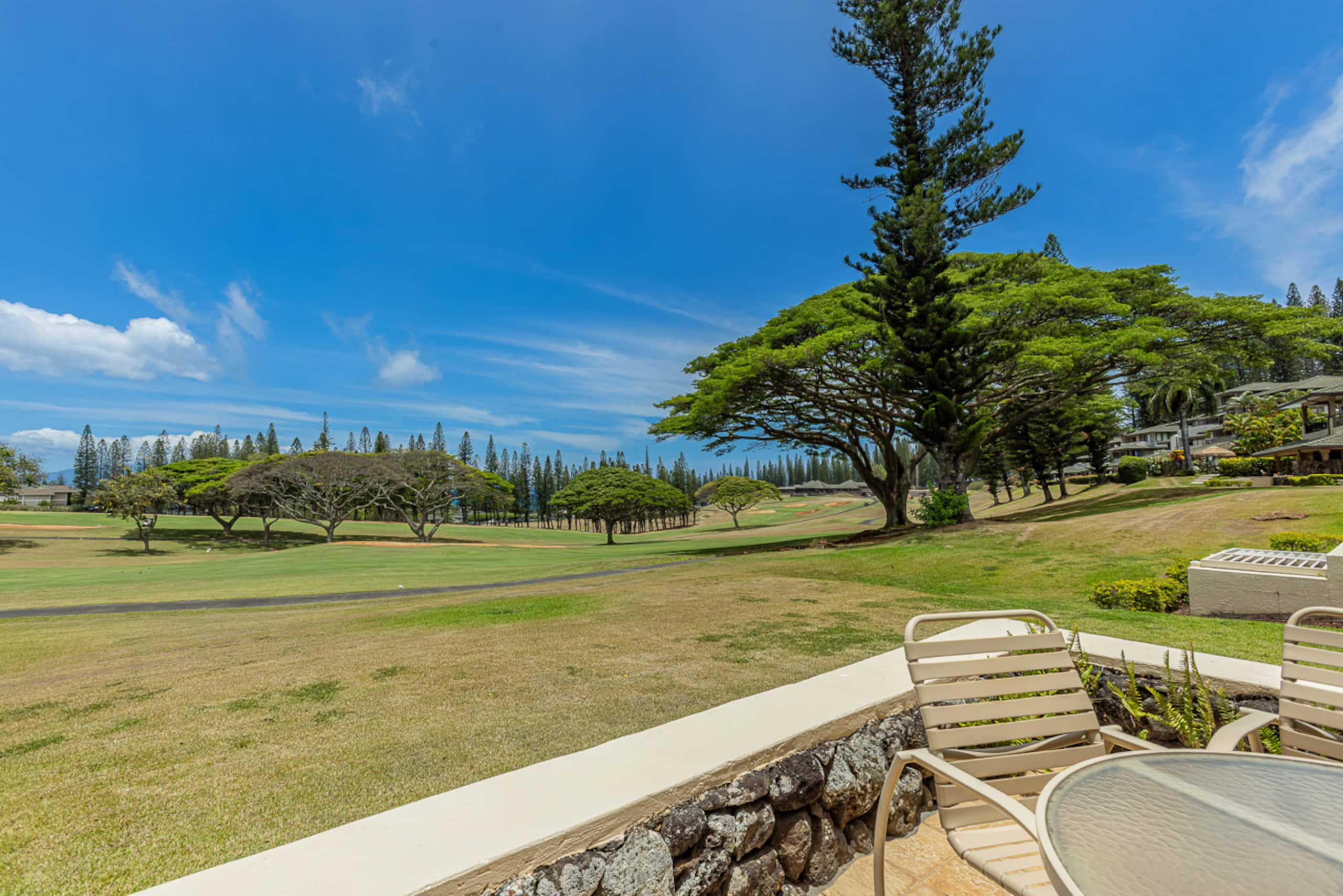 Condo in Lahaina · ★5.0 · 2 bedrooms · 2 beds · 2 baths - Image 33