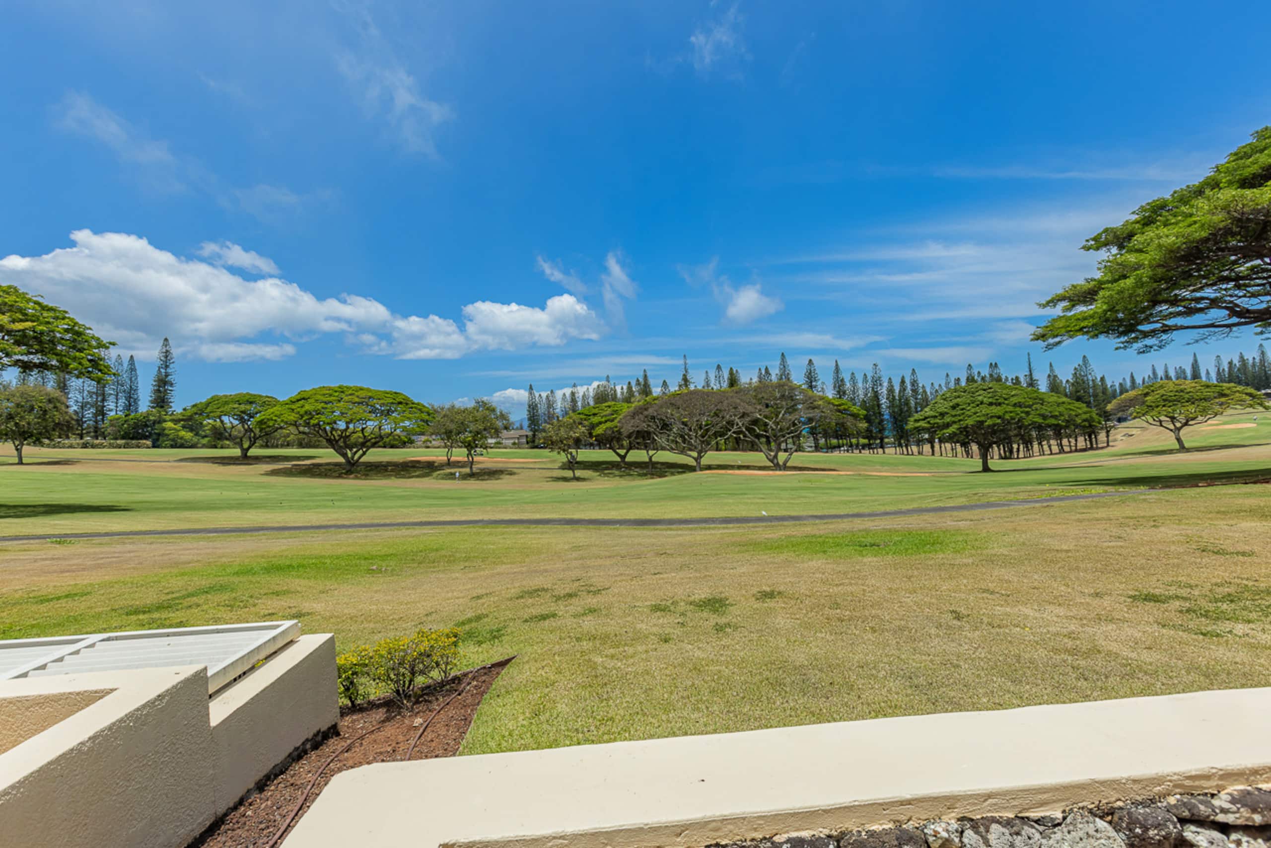 Condo in Lahaina · ★5.0 · 2 bedrooms · 2 beds · 2 baths - Image 57