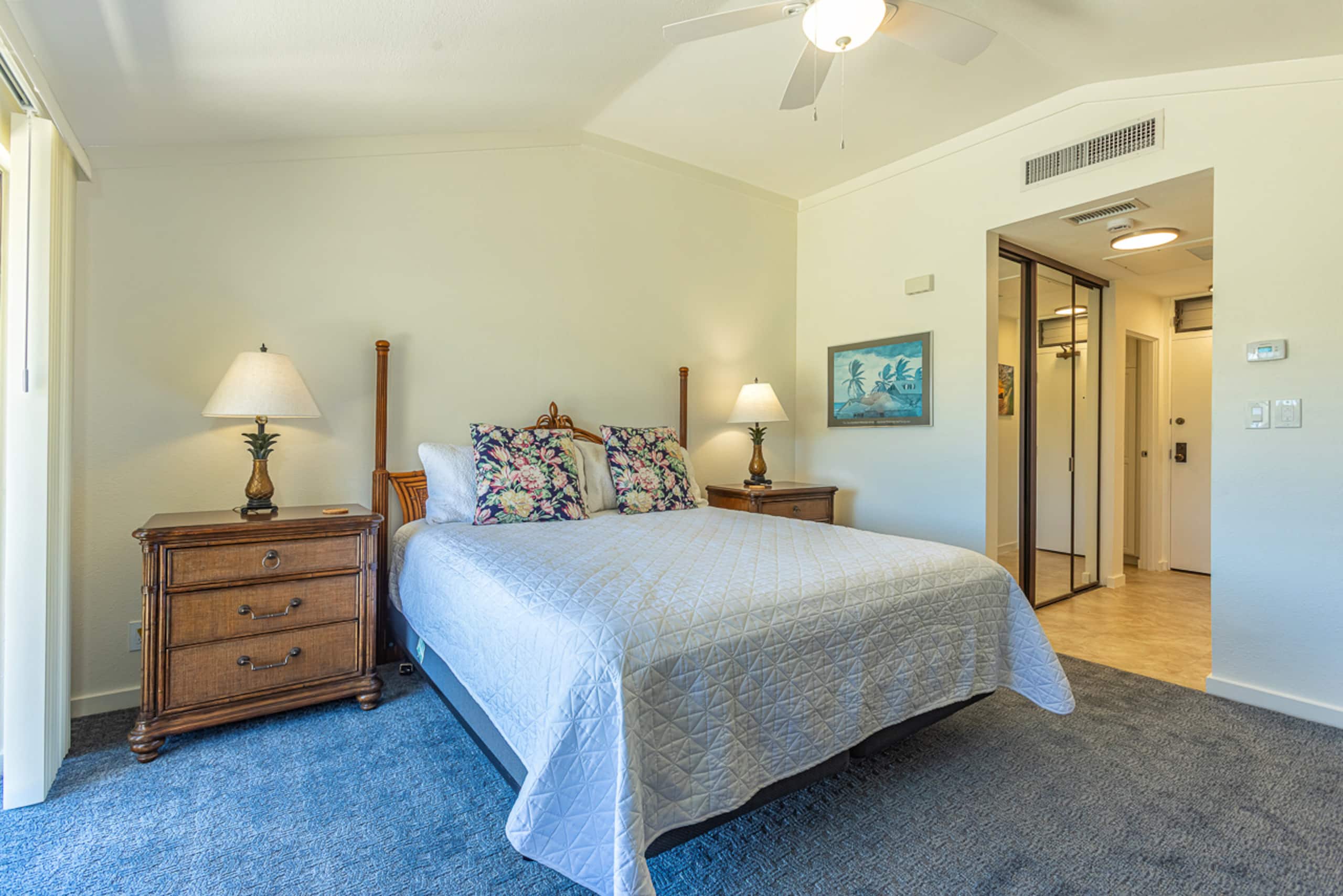 Condo in Lahaina · ★5.0 · 2 bedrooms · 2 beds · 2 baths - Image 26