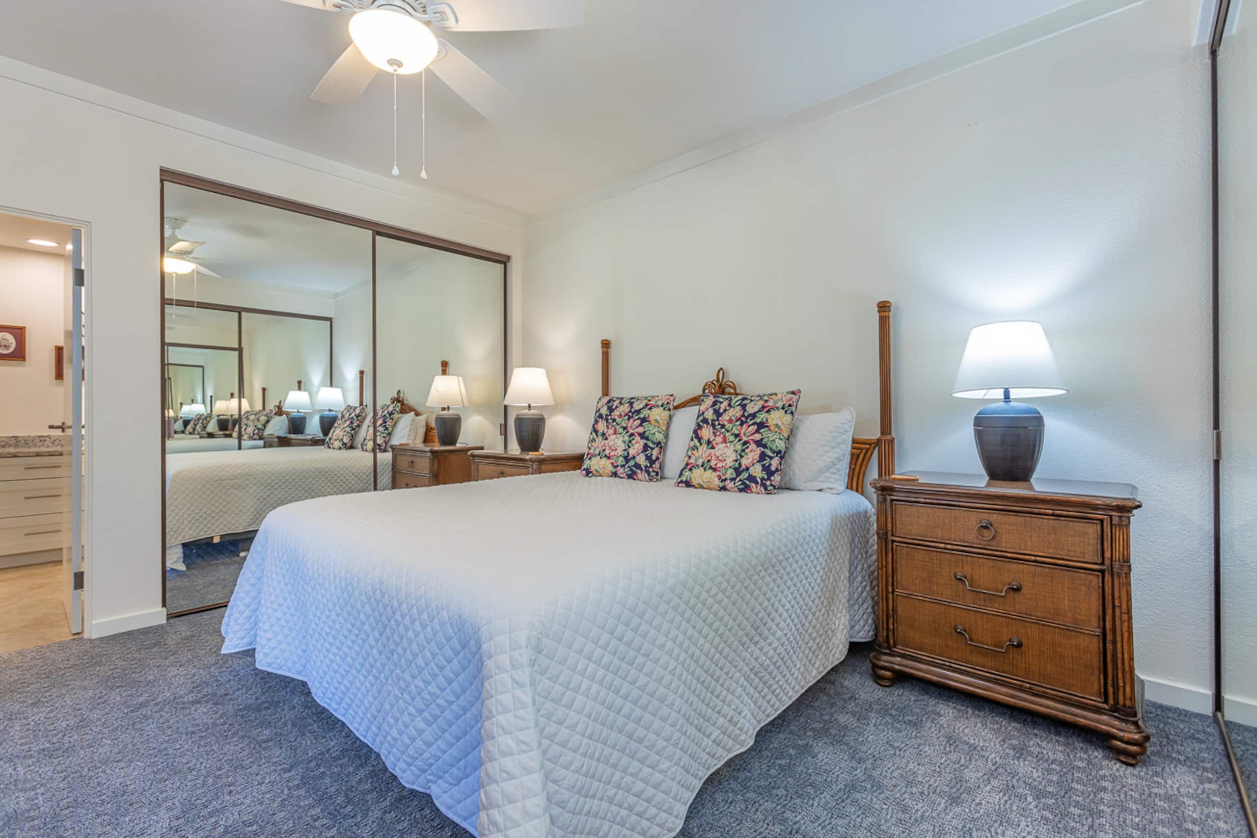 Condo in Lahaina · ★5.0 · 2 bedrooms · 2 beds · 2 baths - Image 17