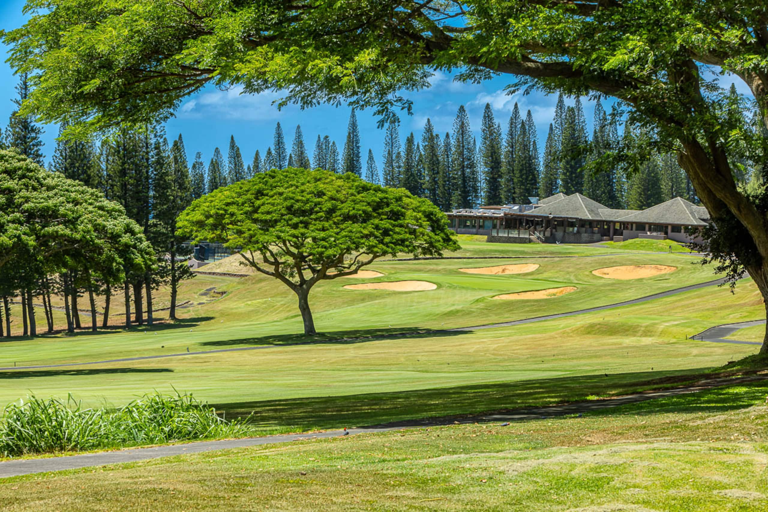 Condo in Lahaina · ★5.0 · 2 bedrooms · 2 beds · 2 baths - Image 40