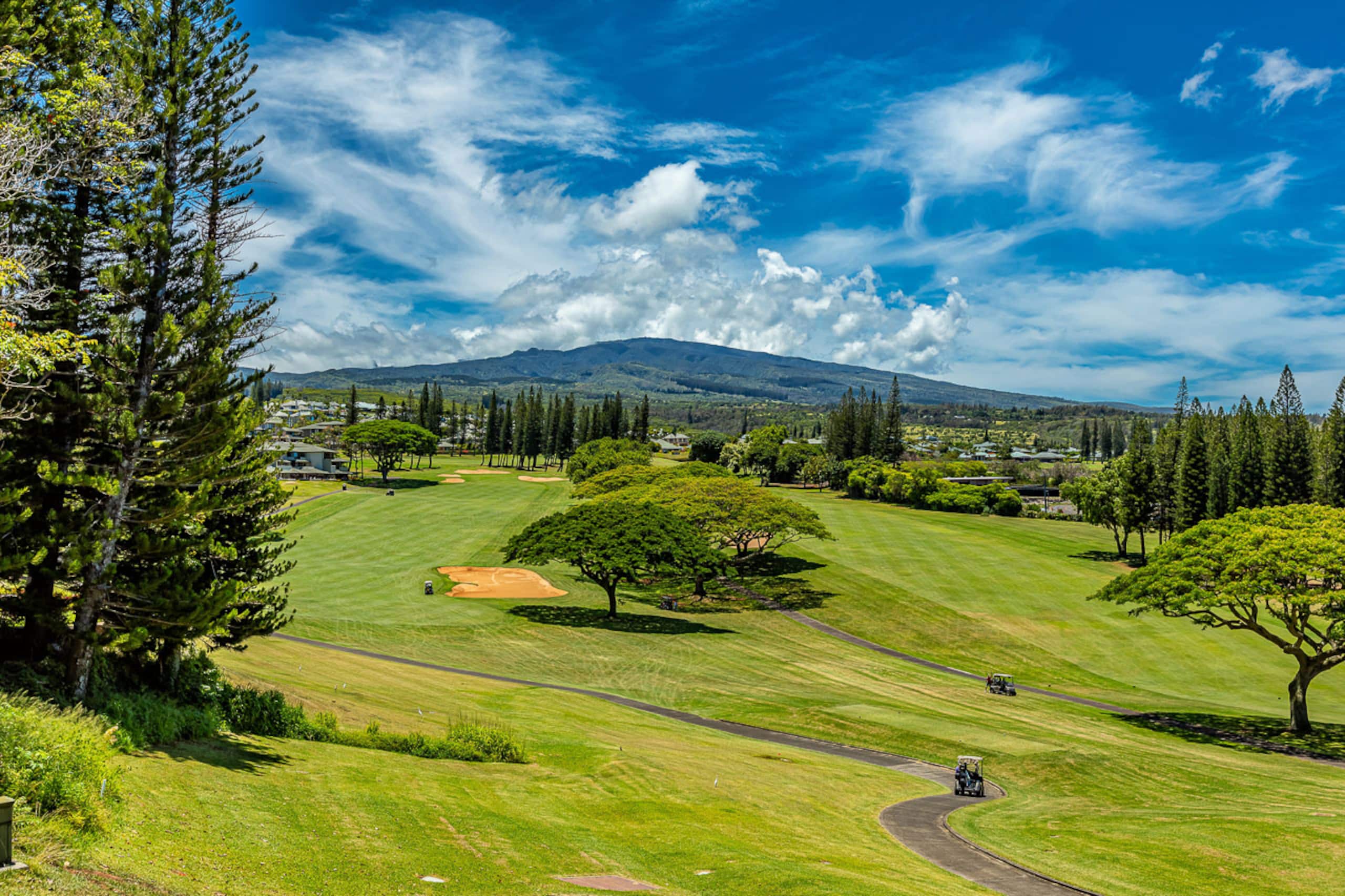 Condo in Lahaina · ★5.0 · 2 bedrooms · 2 beds · 2 baths - Image 36