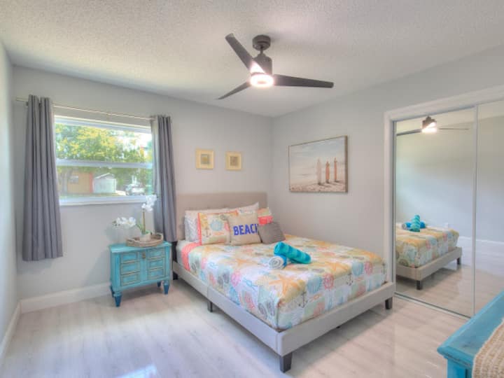 Საძინებელი 3