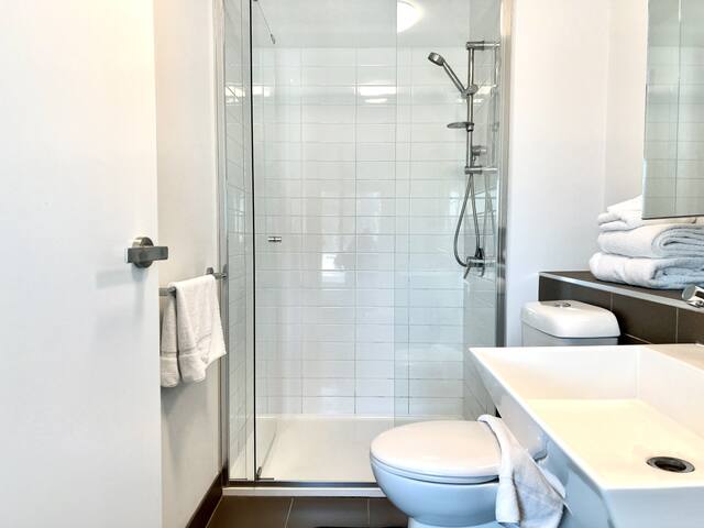 Dual Units in the Heart of CBD gallery image 4