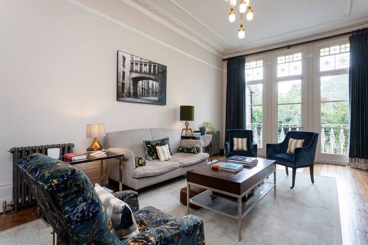 Design Verve by Veeve gallery image 5