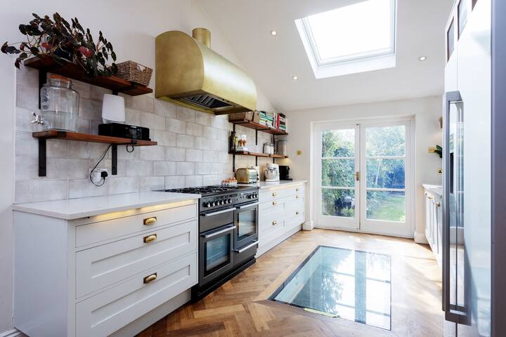 Design Verve by Veeve gallery image 2