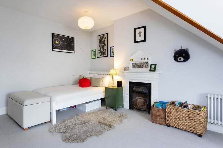 Habitación 3