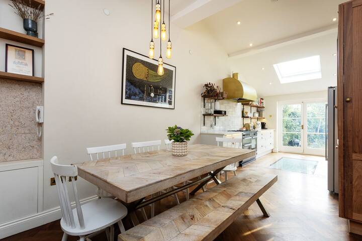 Design Verve by Veeve gallery image 3